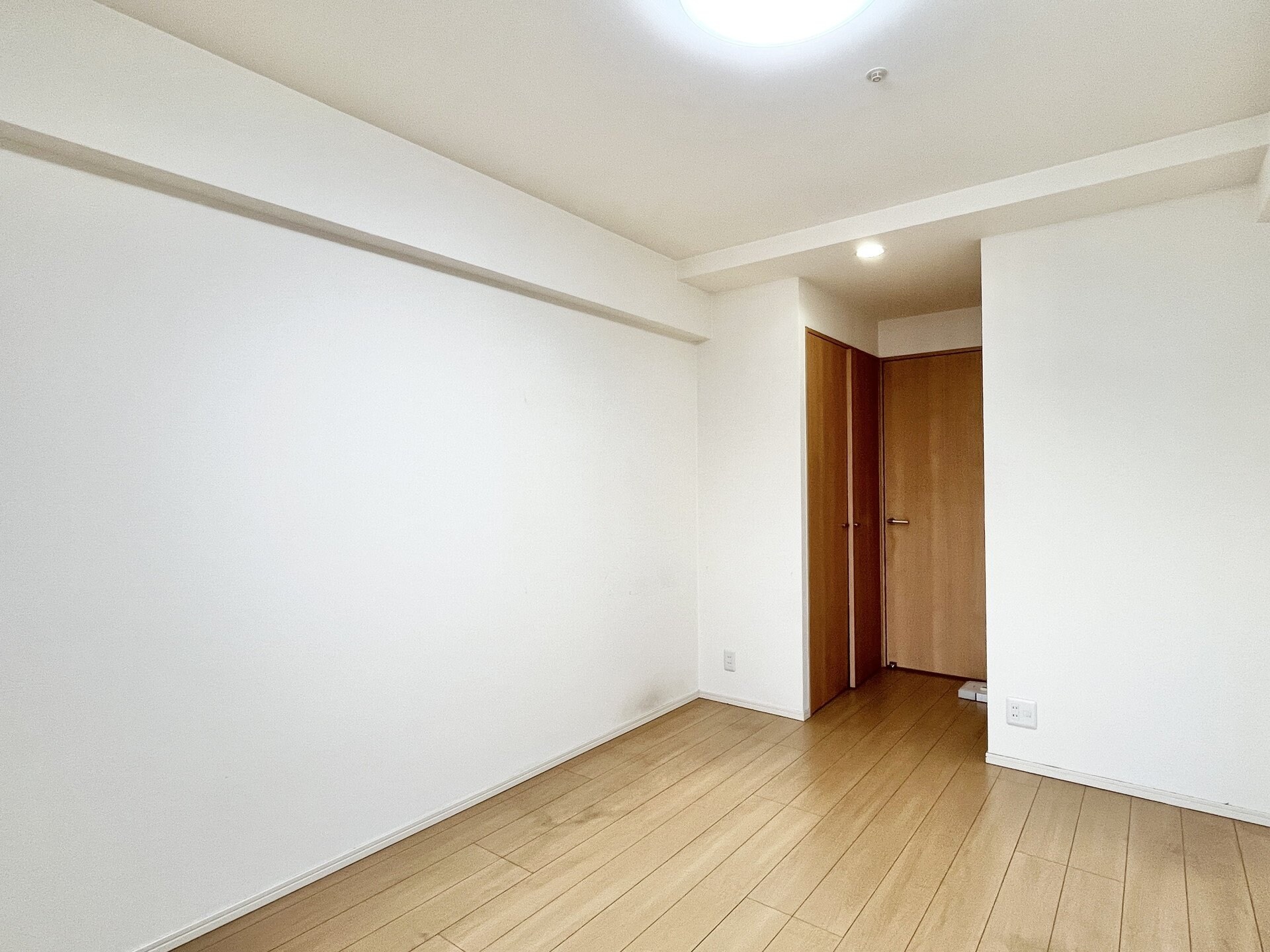 コンフォリア大島の物件内観写真