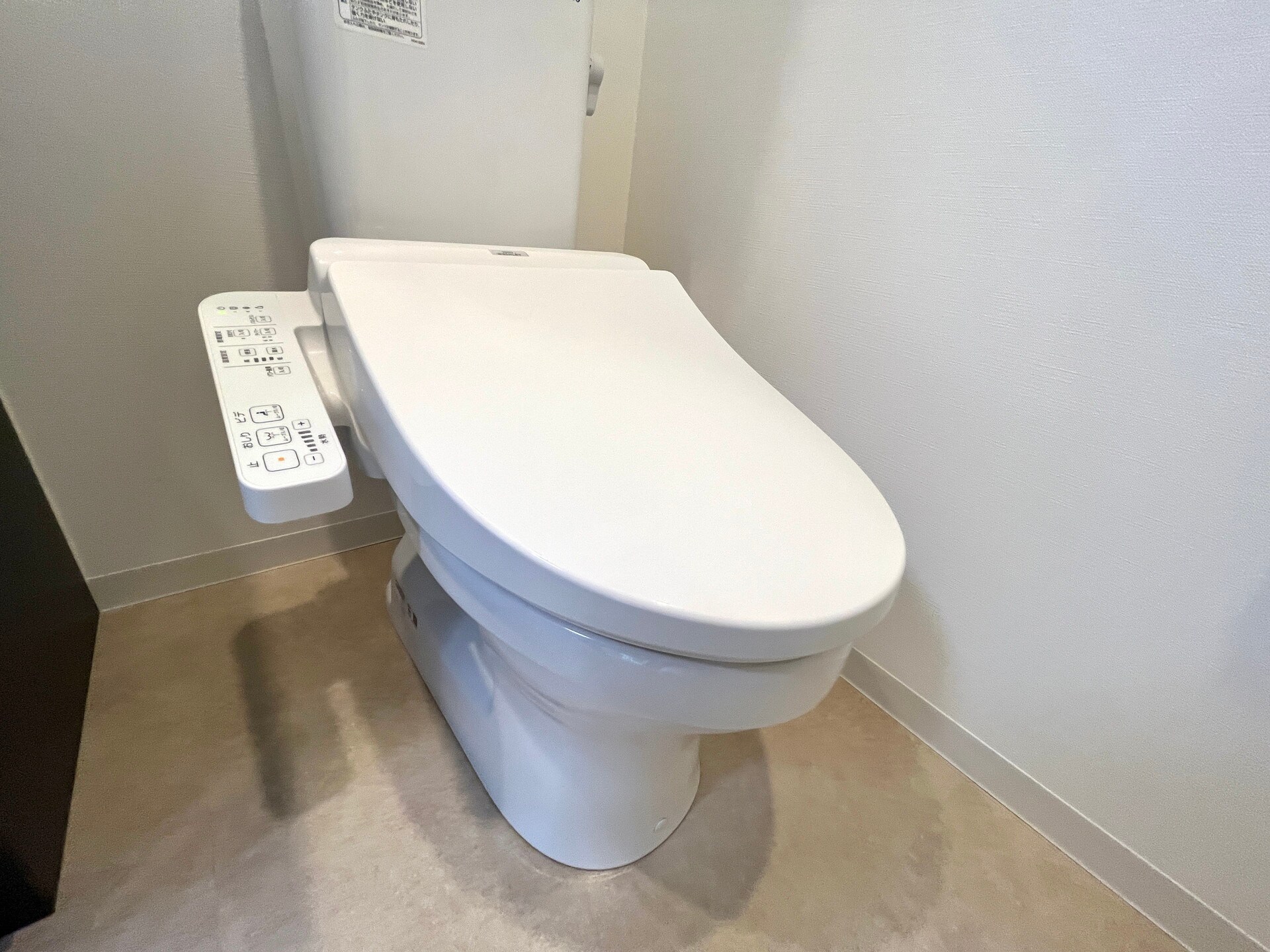 パークアクシス錦糸町スタイルズの物件内観写真