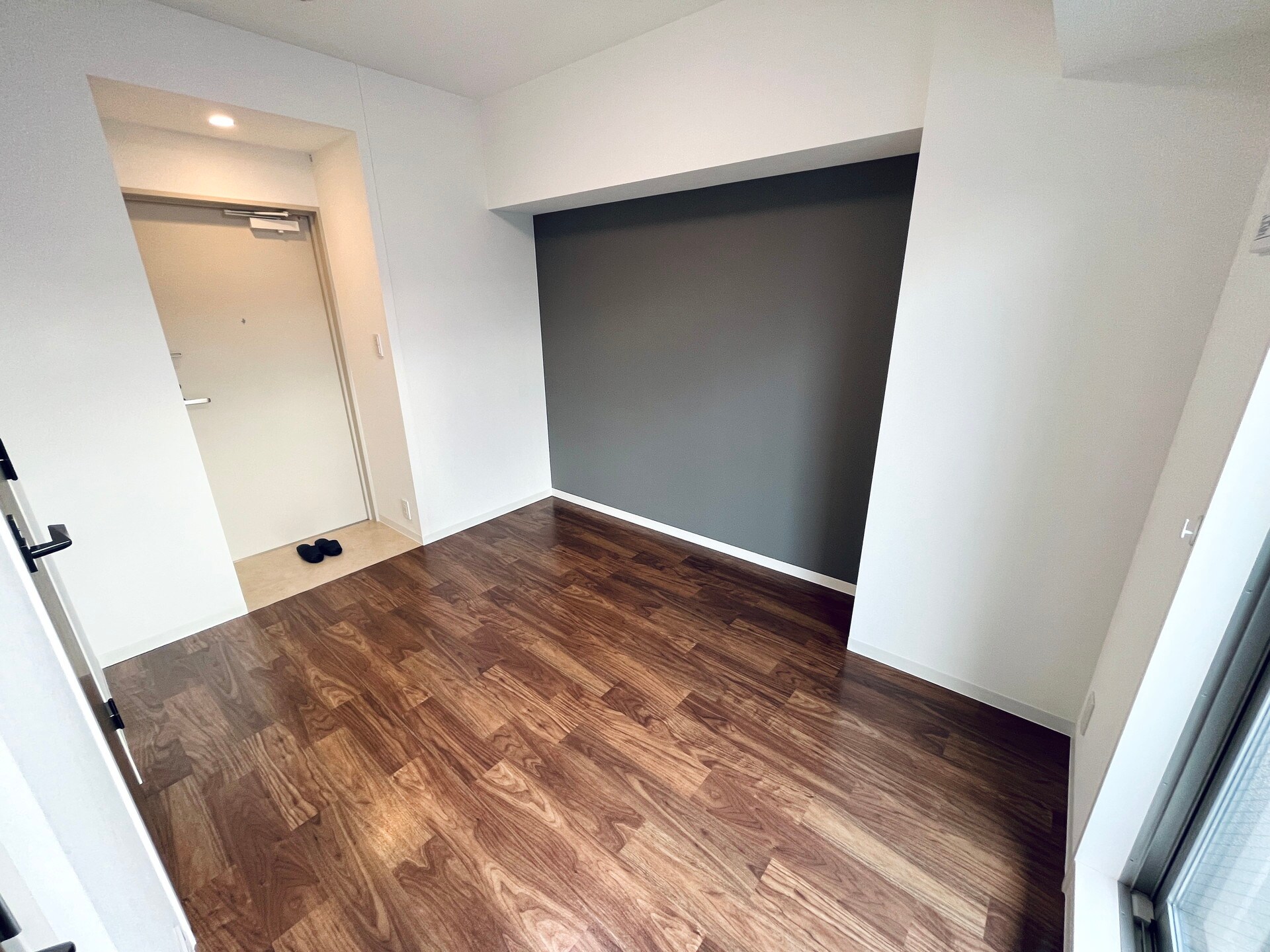 パークアクシス錦糸町スタイルズの物件内観写真