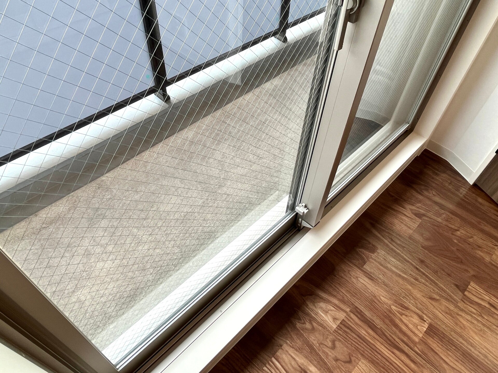 パークアクシス錦糸町スタイルズの物件内観写真