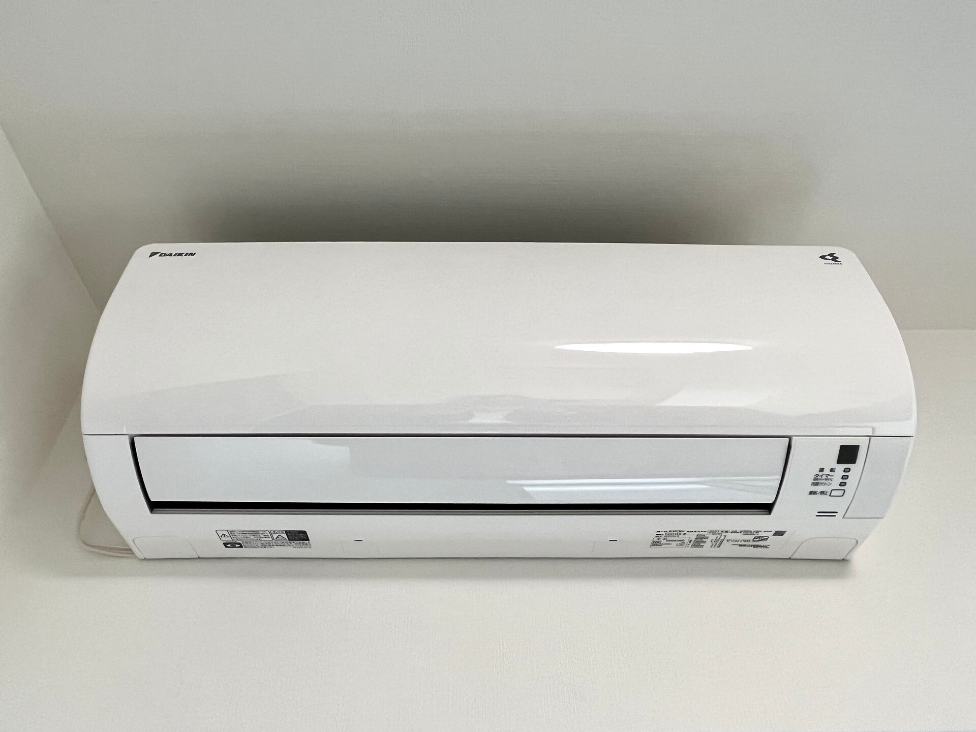 パークアクシス錦糸町スタイルズの物件内観写真