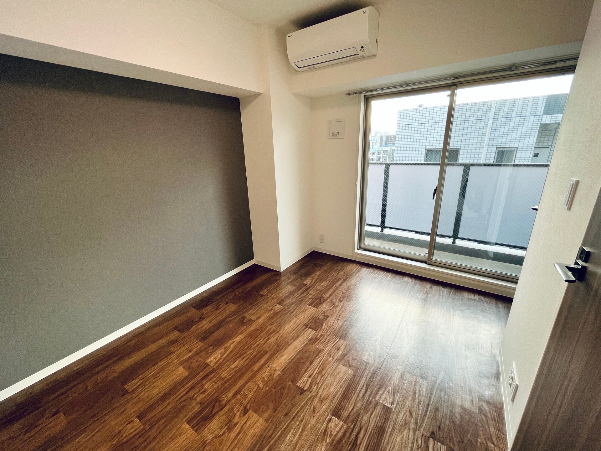 パークアクシス錦糸町スタイルズの物件内観写真