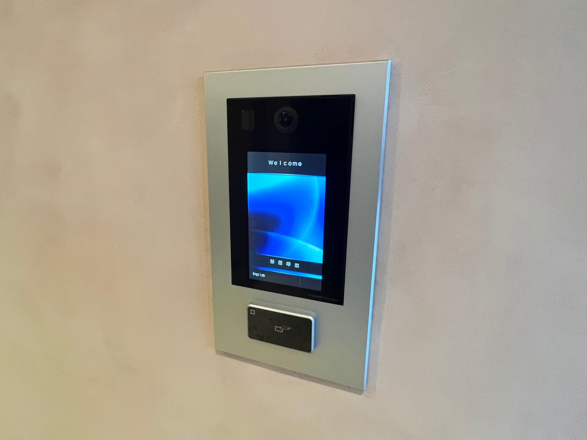 パークアクシス錦糸町スタイルズの物件内観写真