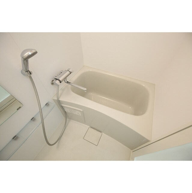 コンフォリア大島の物件内観写真