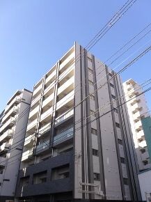 ステラマリス(Stella Maris)の物件内観写真