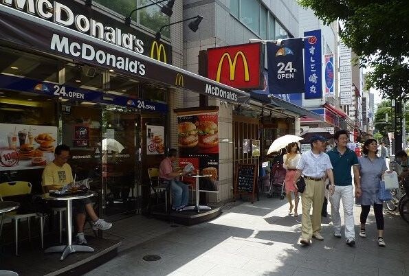 イプセ日本橋の物件内観写真