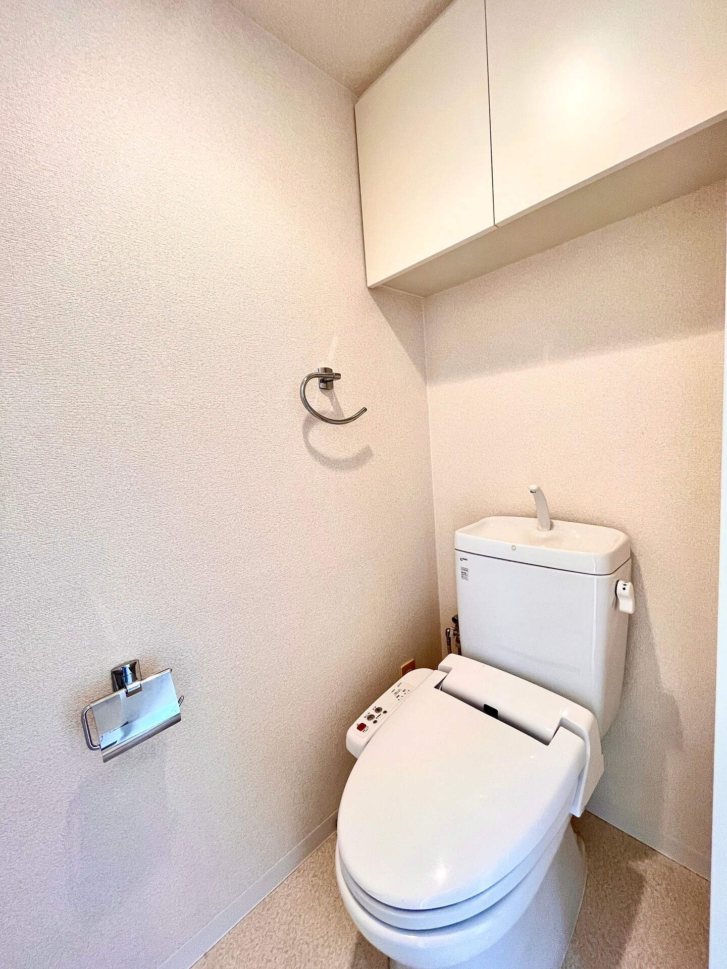 パークアクシス錦糸町の物件内観写真