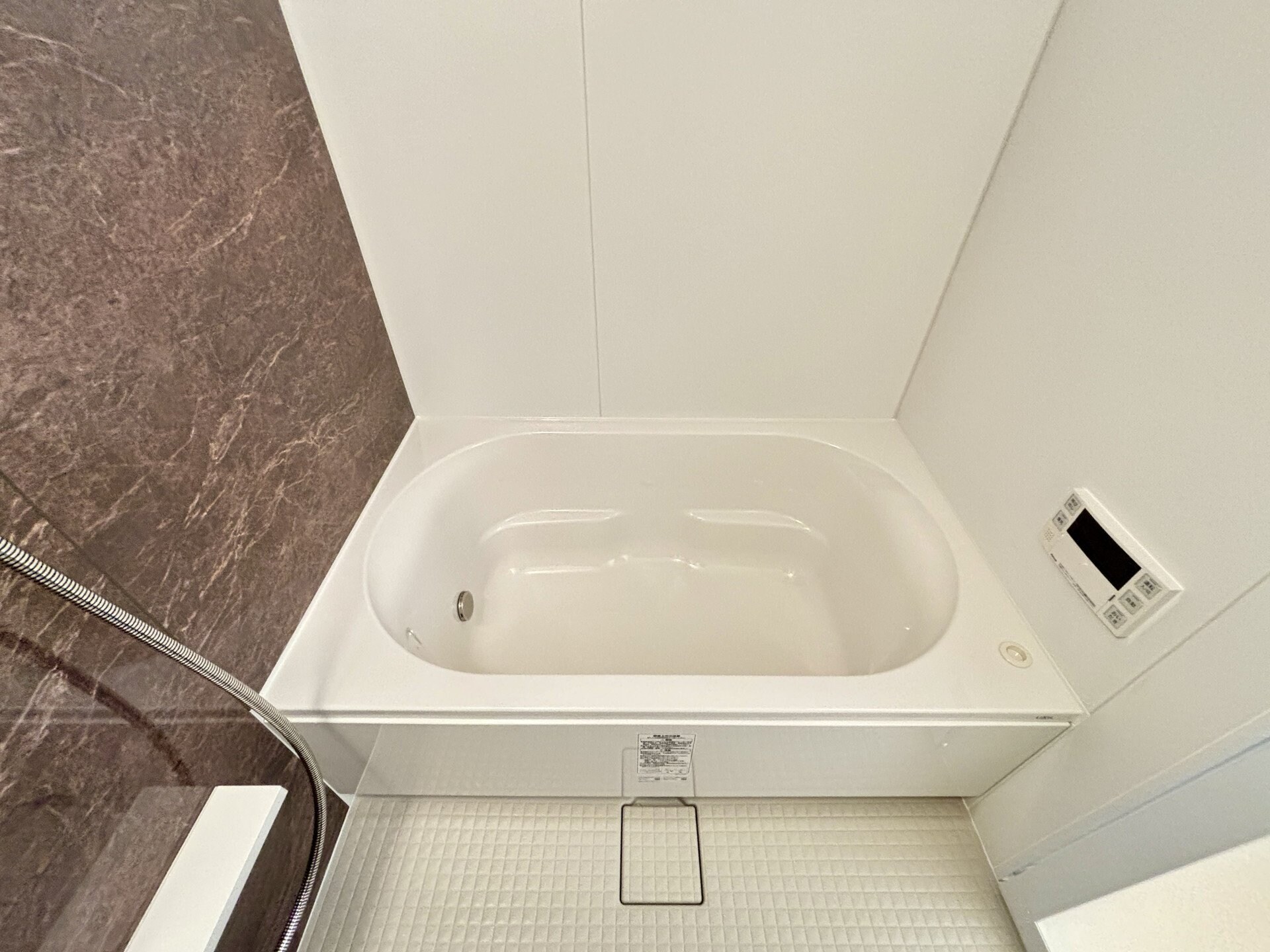 フロンティアレジデンス錦糸公園の物件内観写真