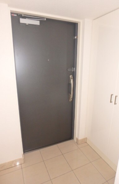 エスティメゾン錦糸町IIの物件内観写真