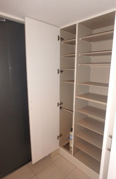 エスティメゾン錦糸町IIの物件内観写真