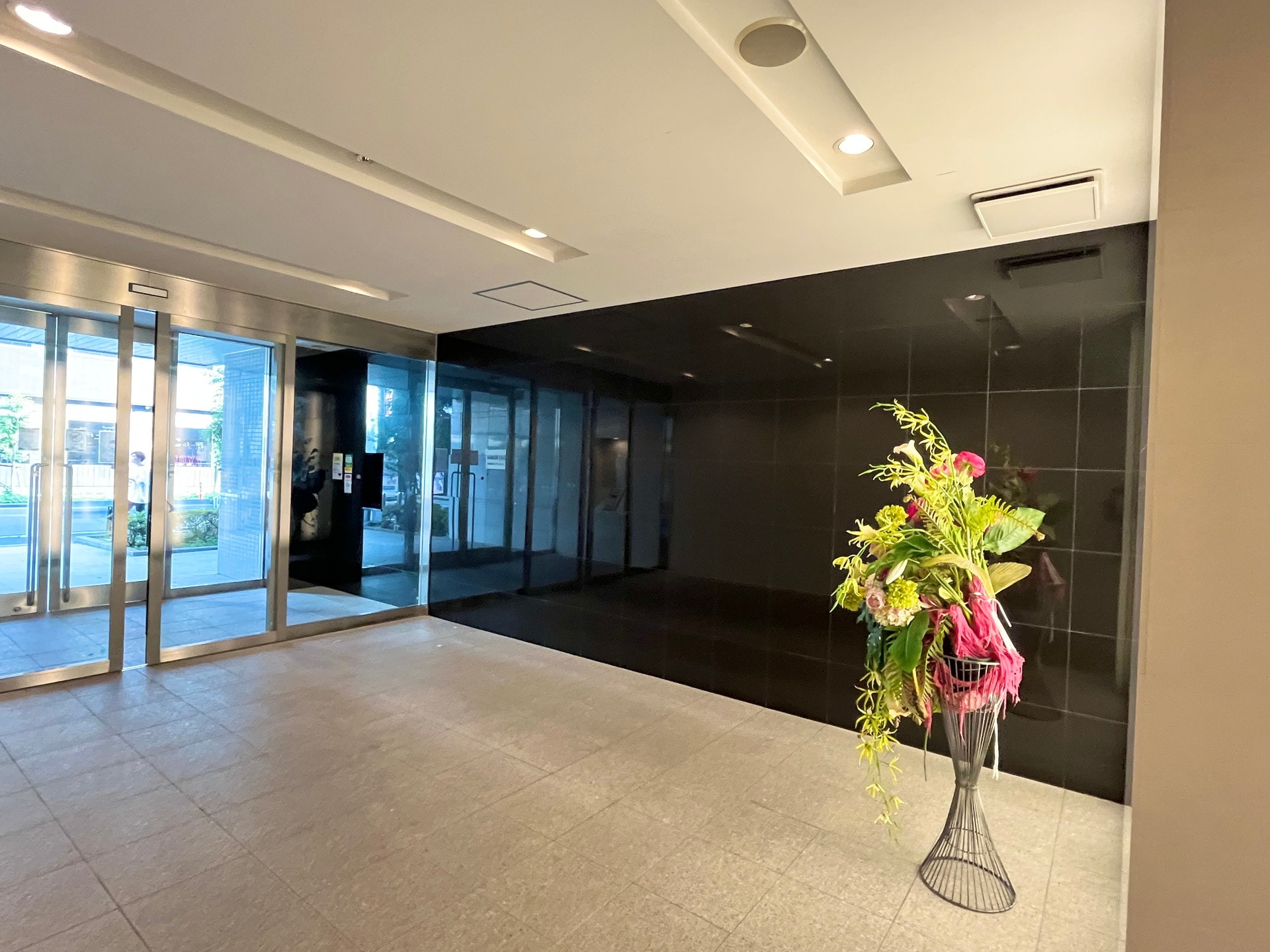 エスティメゾン錦糸町IIの物件内観写真