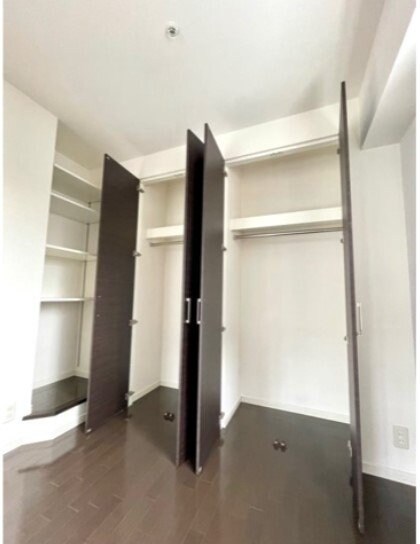 レジディア錦糸町　の物件内観写真