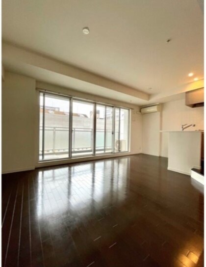 レジディア錦糸町　の物件内観写真