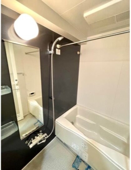 レジディア錦糸町　の物件内観写真