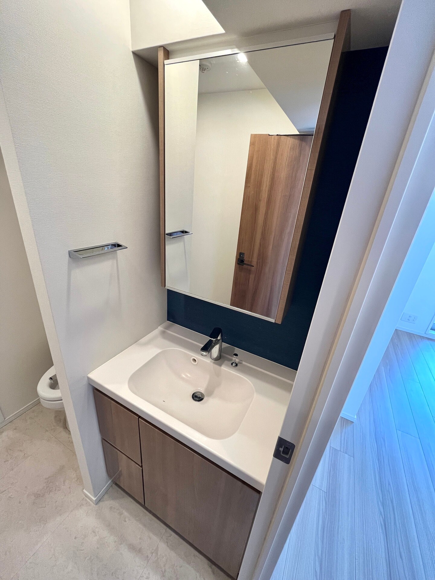 パークアクシス錦糸町ウエストの物件内観写真