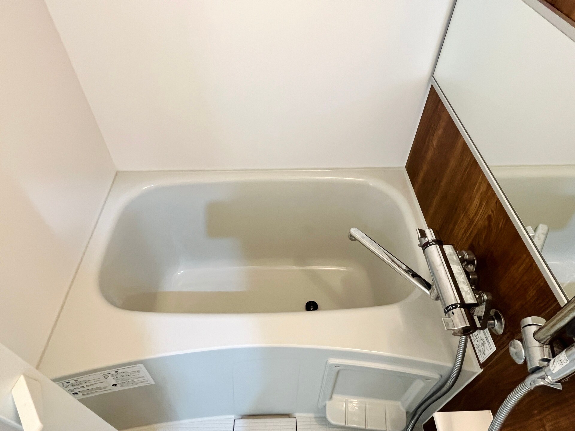 クオリタス押上の物件内観写真