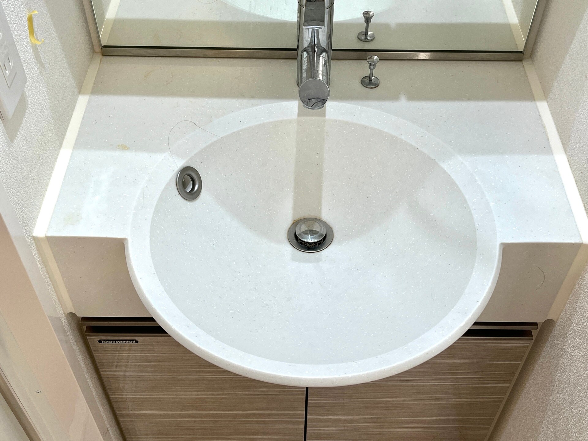 クオリタス押上の物件内観写真