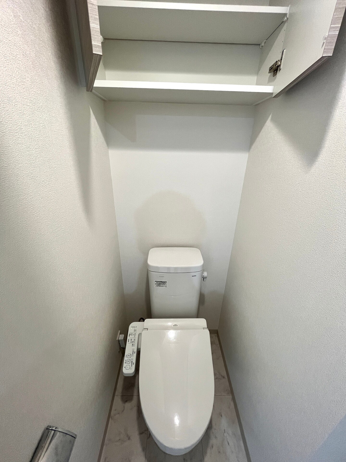 クオリタス押上の物件内観写真