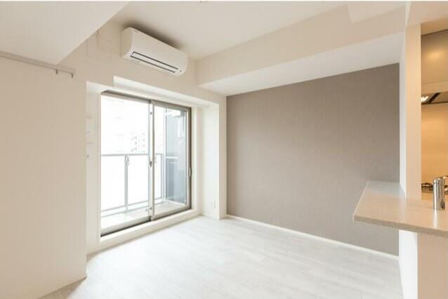 アスール両国の物件内観写真