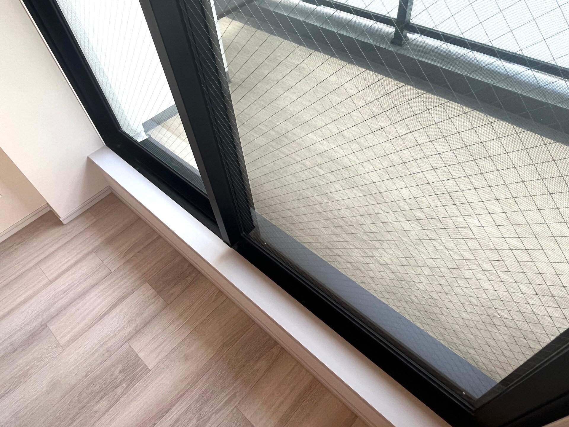 クレヴィアリグゼ錦糸町の物件内観写真