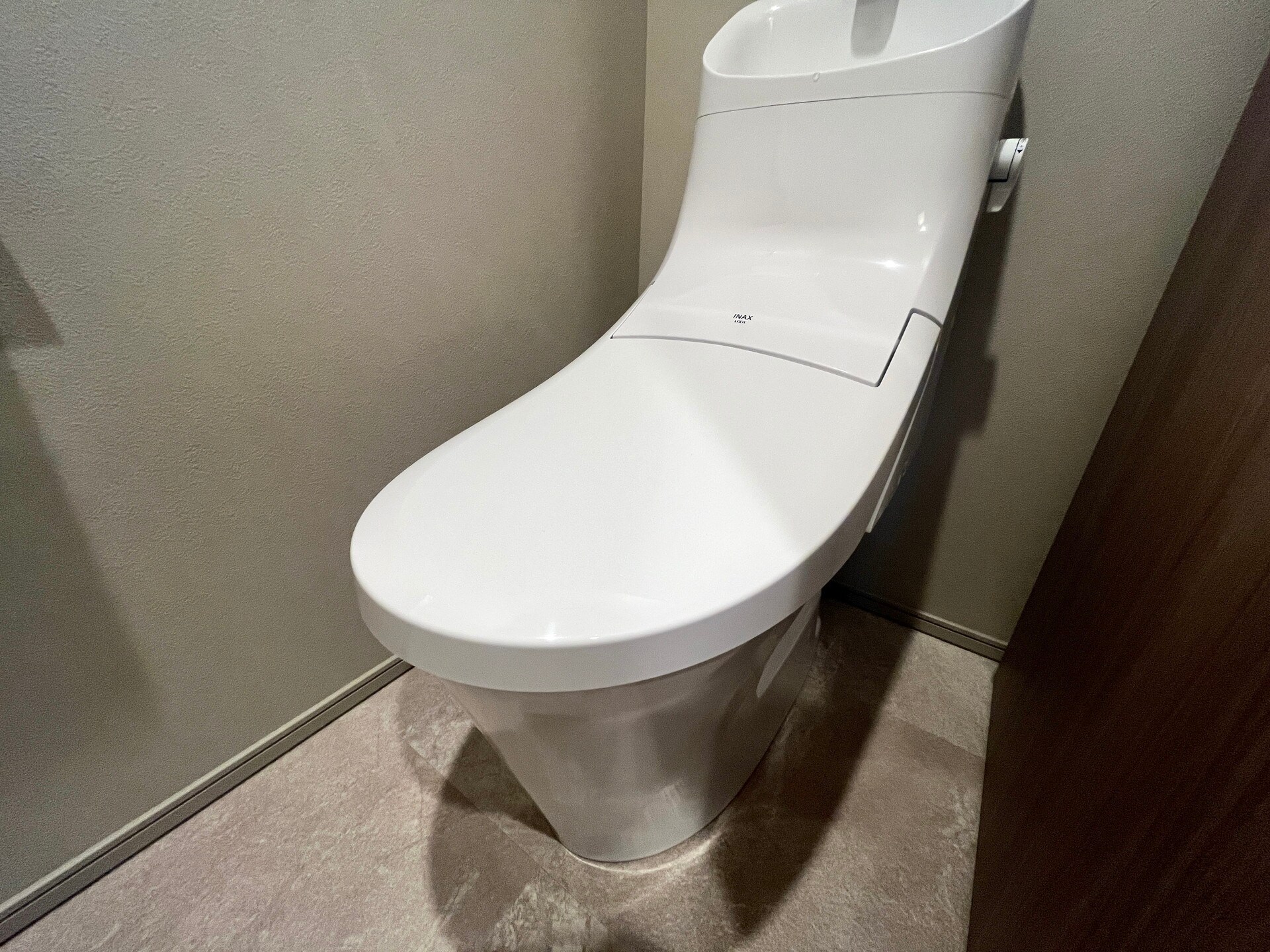 クレヴィアリグゼ錦糸町の物件内観写真