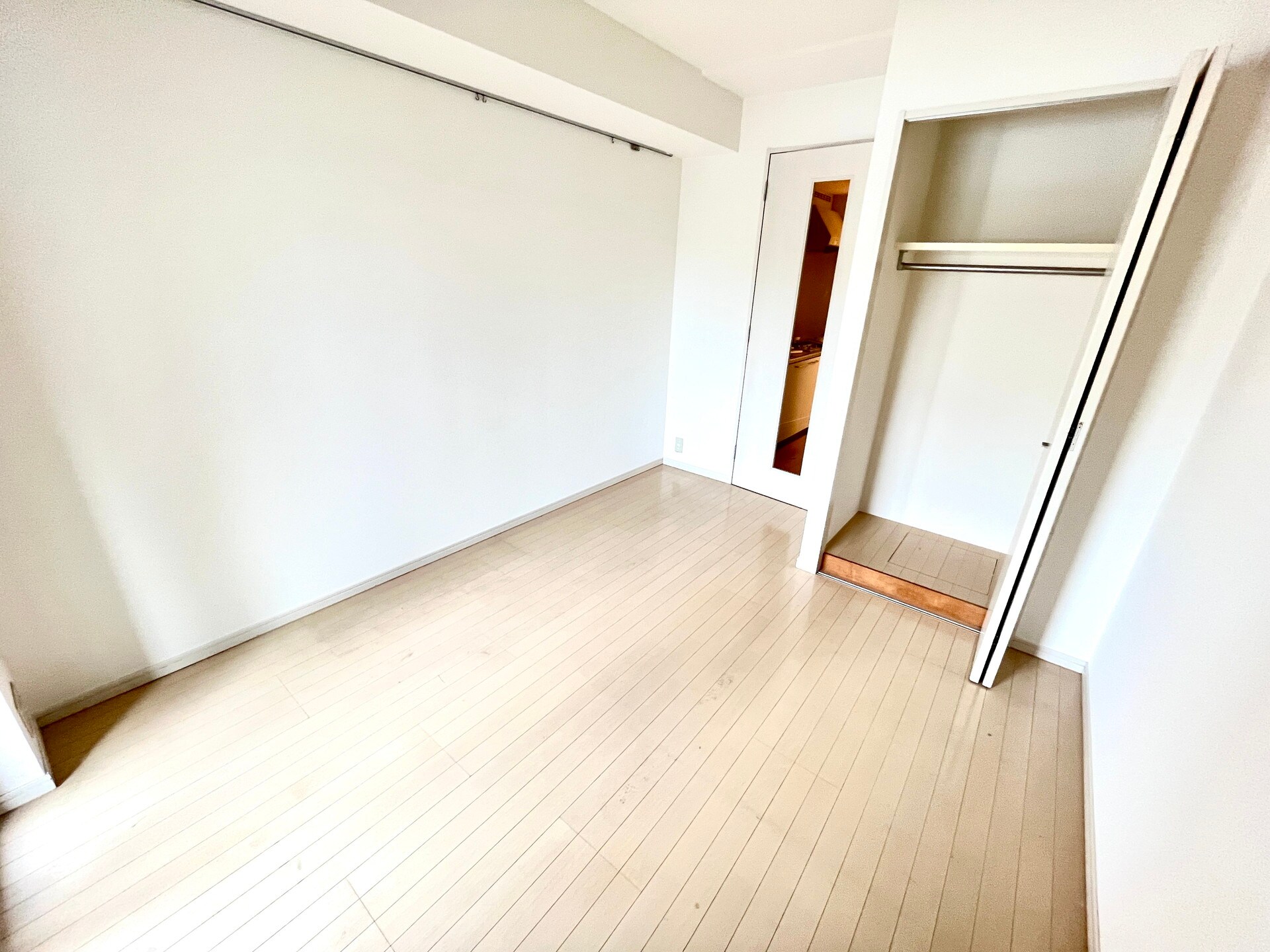 プライムアーバン錦糸公園の物件内観写真