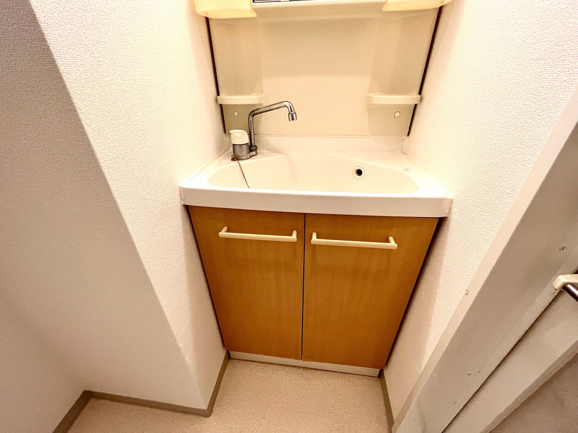 プライムアーバン錦糸公園の物件内観写真