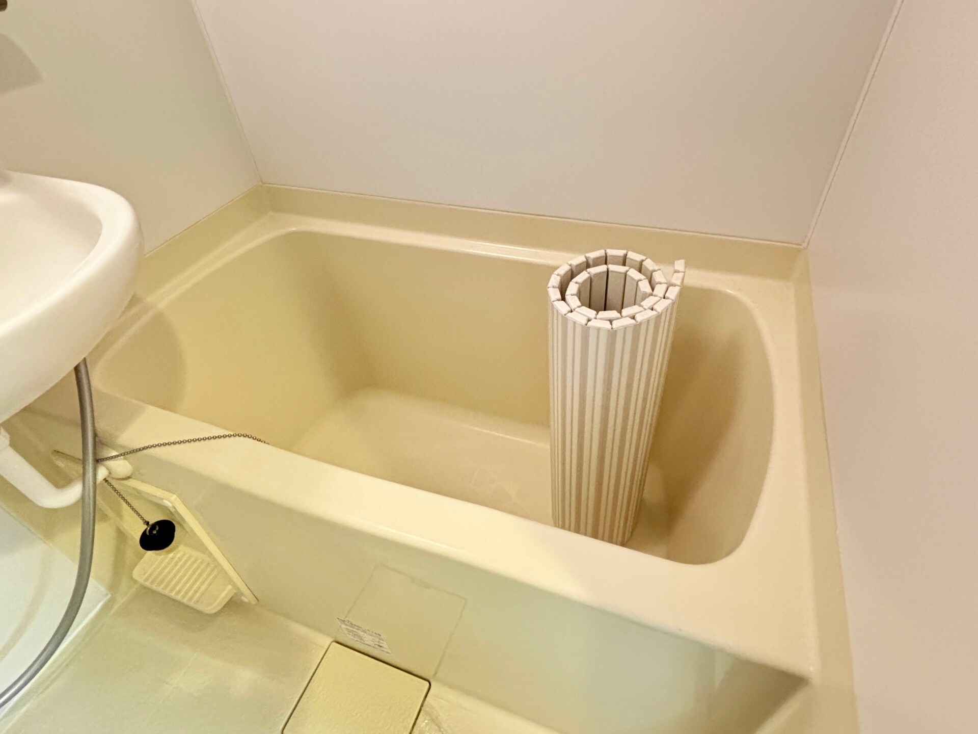 ステーションフロント両国（旧：フォレシティ両国）の物件内観写真