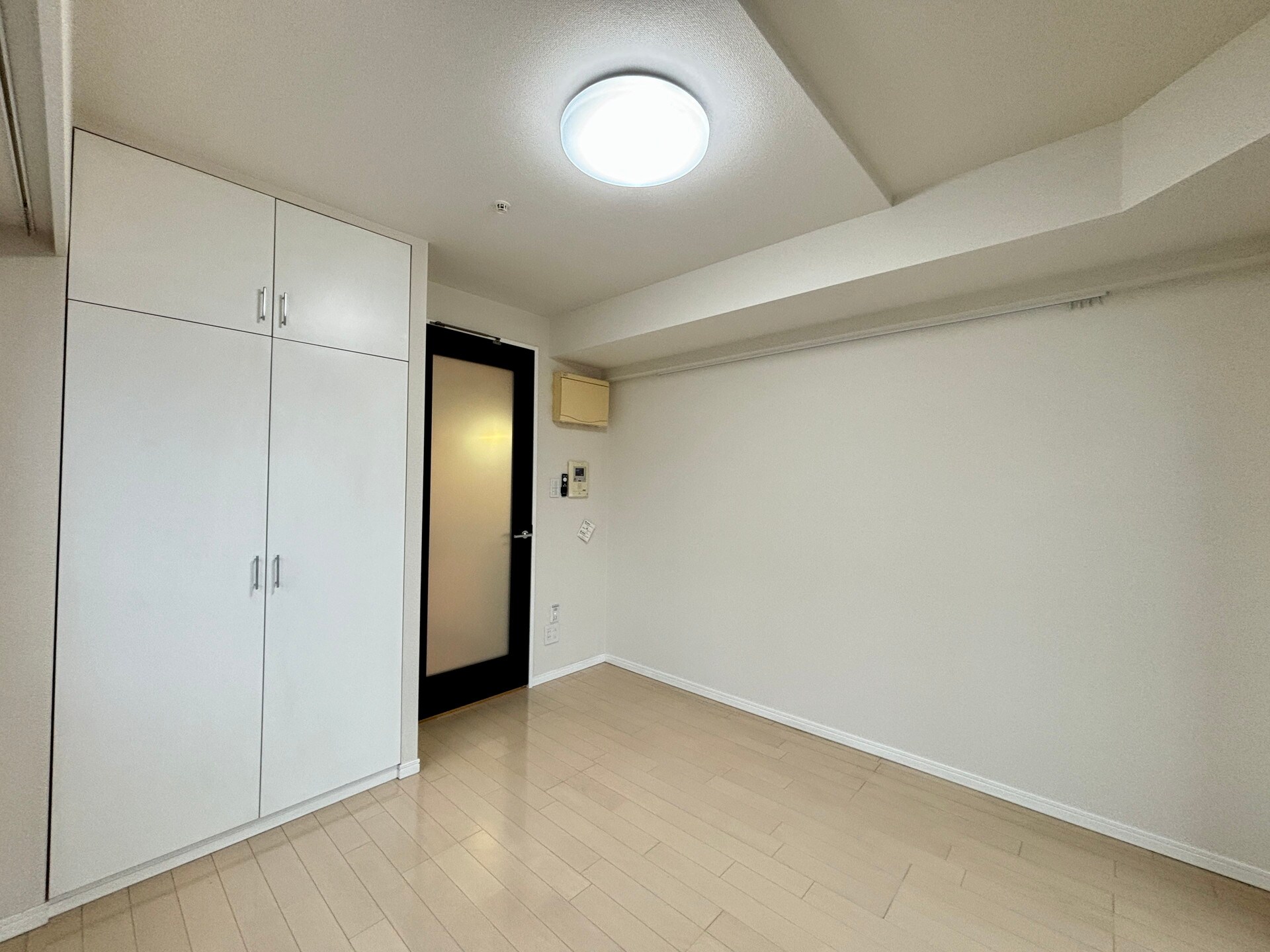 ステーションフロント両国（旧：フォレシティ両国）の物件内観写真