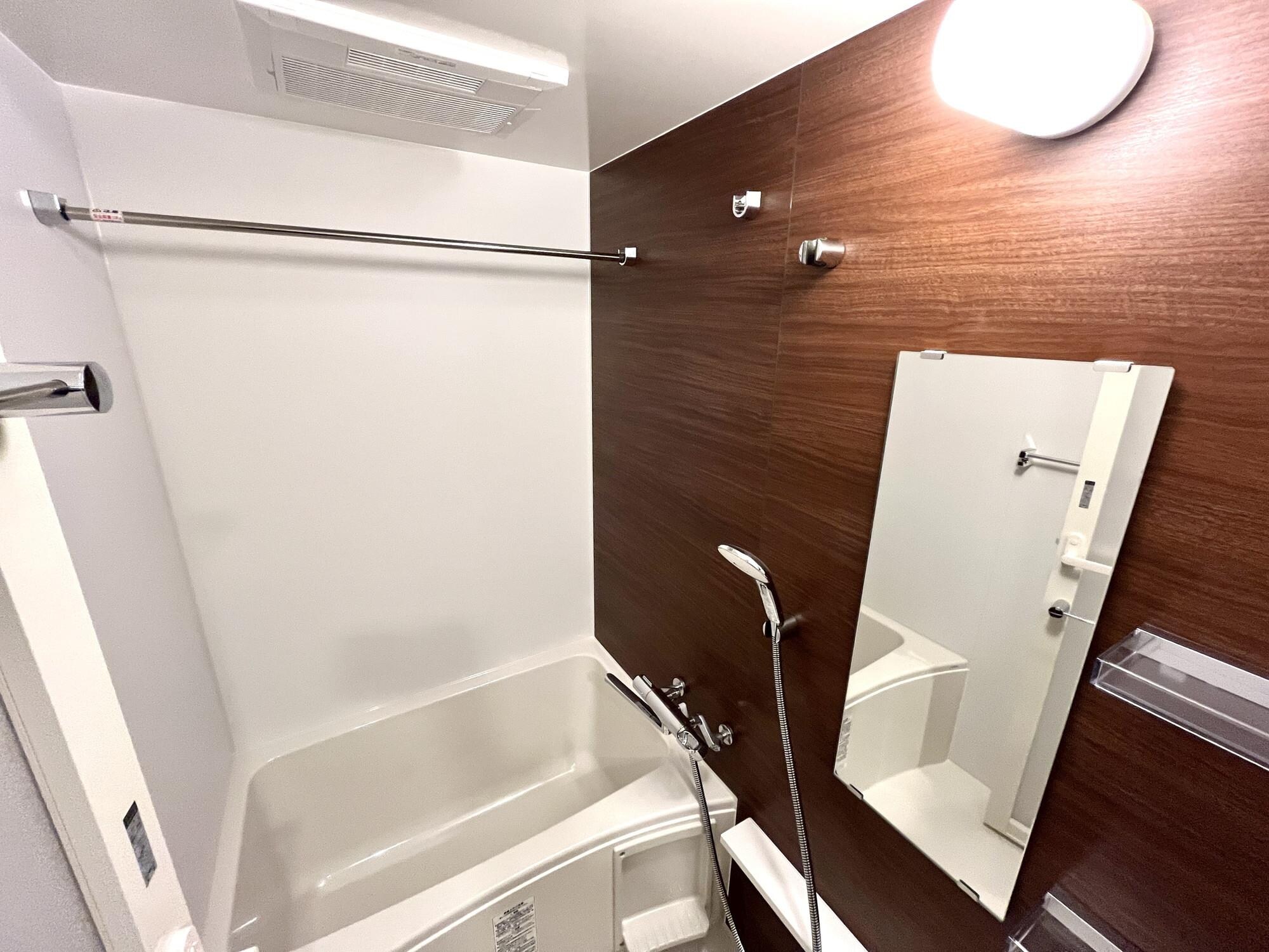 ベルファース錦糸町サウスの物件内観写真