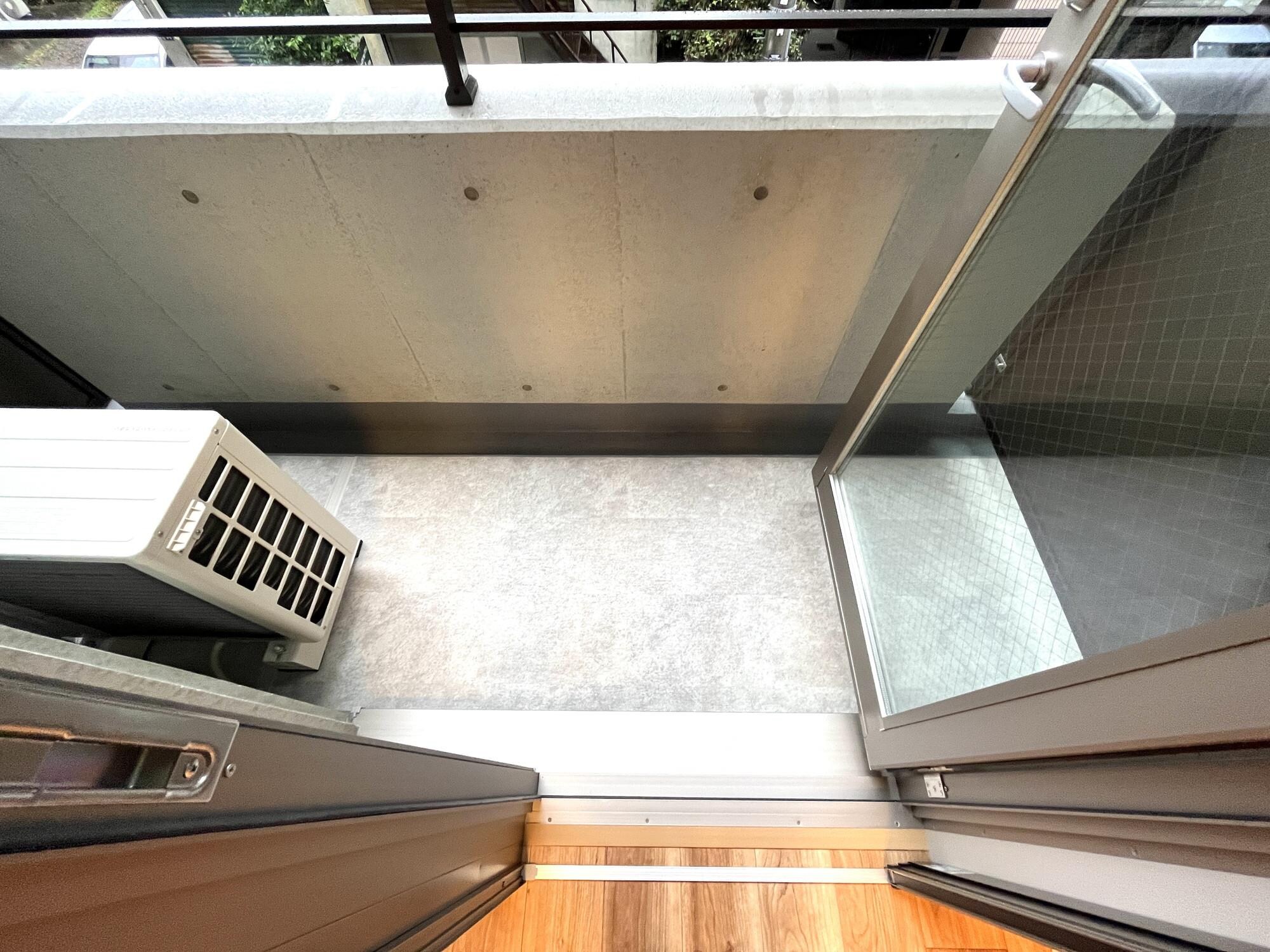 ベルファース錦糸町サウスの物件内観写真