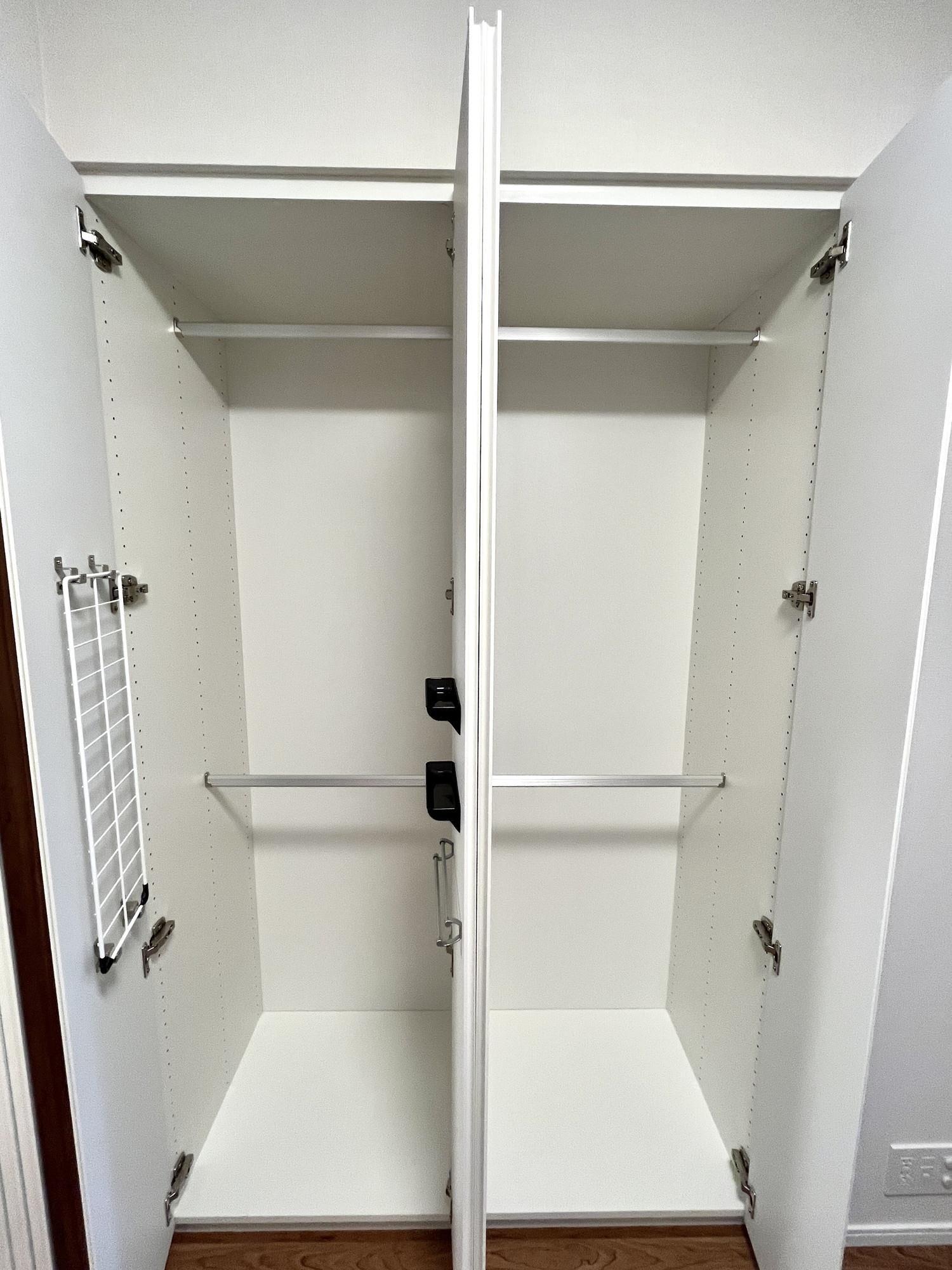 ベルファース錦糸町サウスの物件内観写真