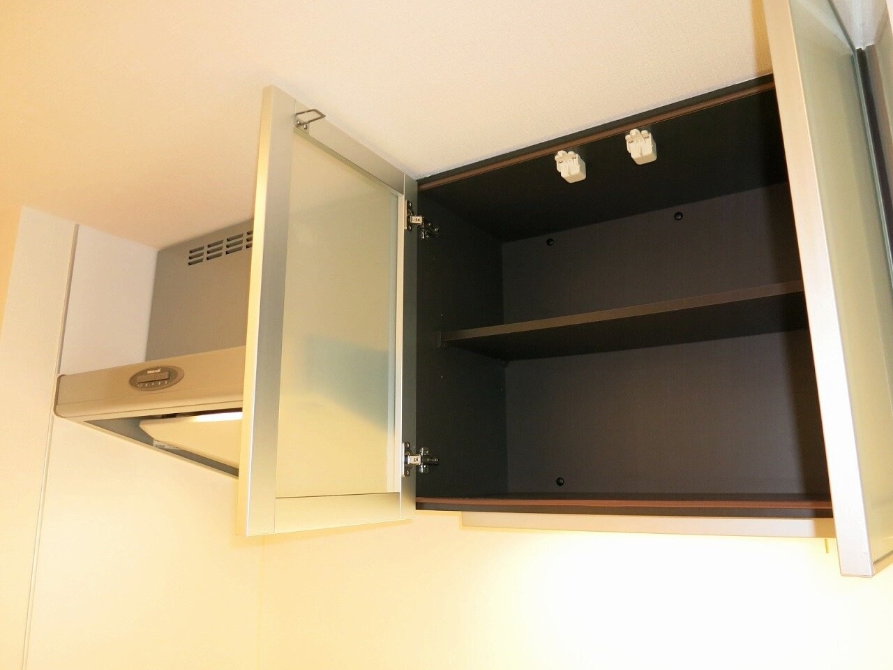 レジデンス両国駅前の物件内観写真