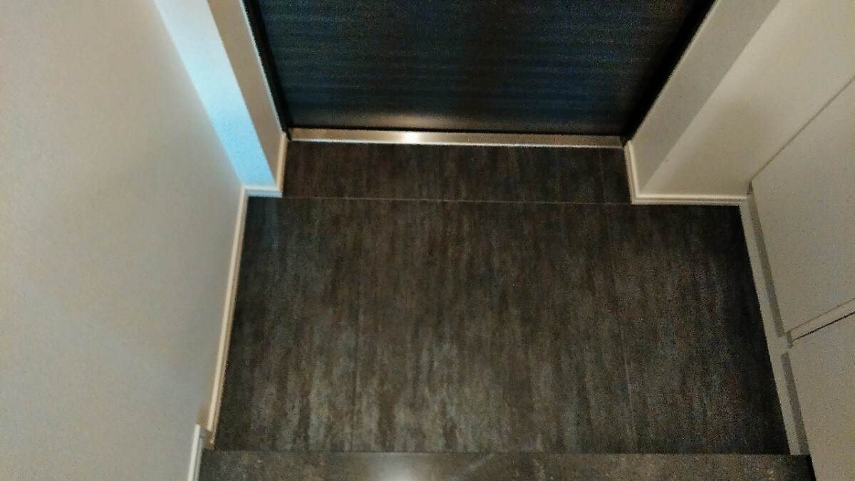 エスレジデンス錦糸町パークサイドの物件内観写真