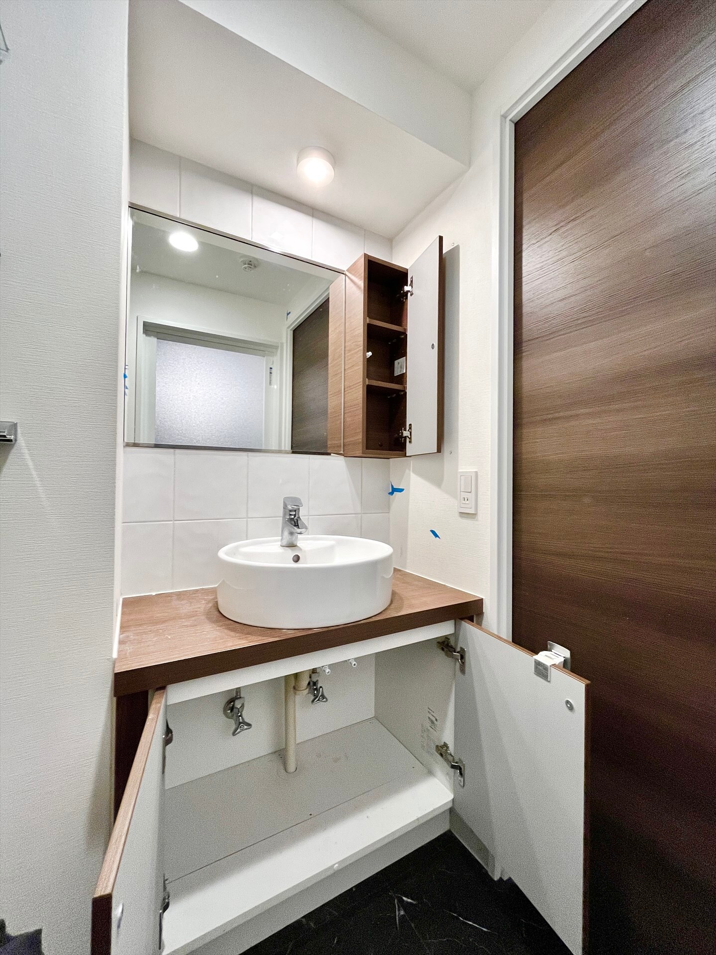 フレールコート錦糸公園の物件内観写真