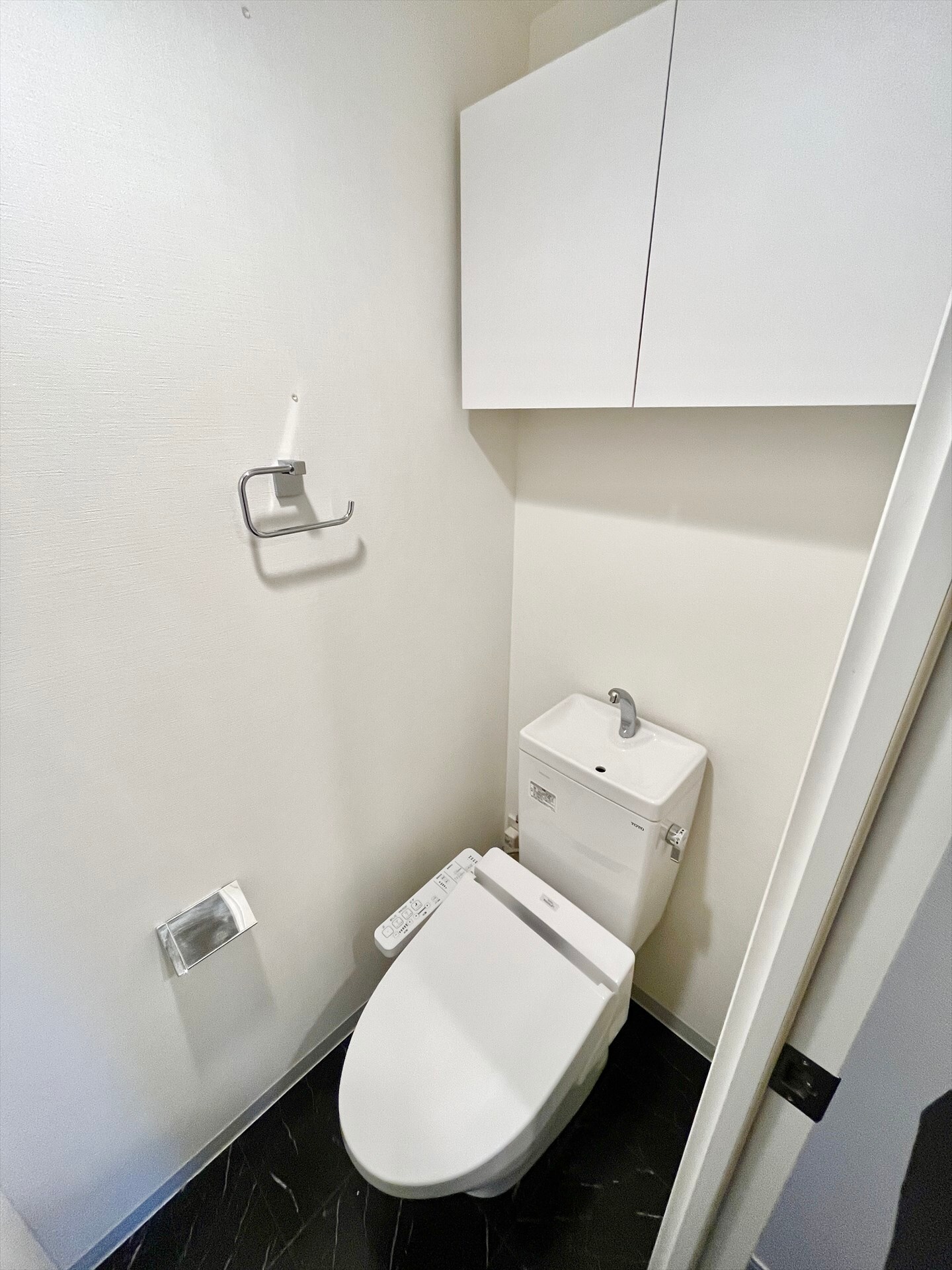 フレールコート錦糸公園の物件内観写真