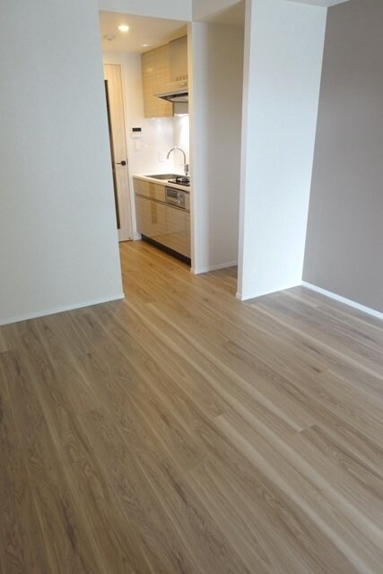 パークアクシス錦糸町ウエストの物件内観写真