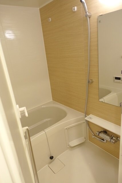 パークアクシス錦糸町ウエストの物件内観写真