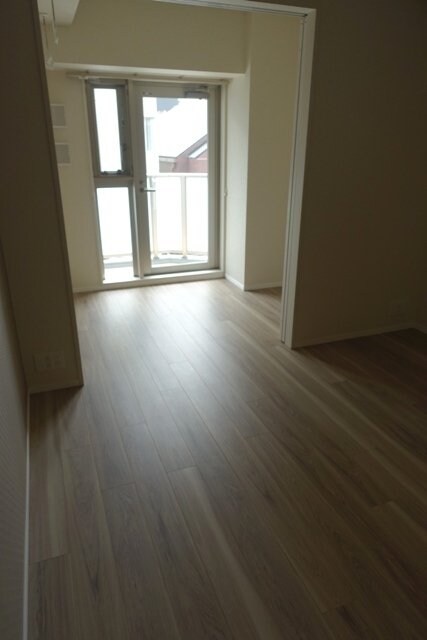 パークアクシス錦糸町ウエストの物件内観写真