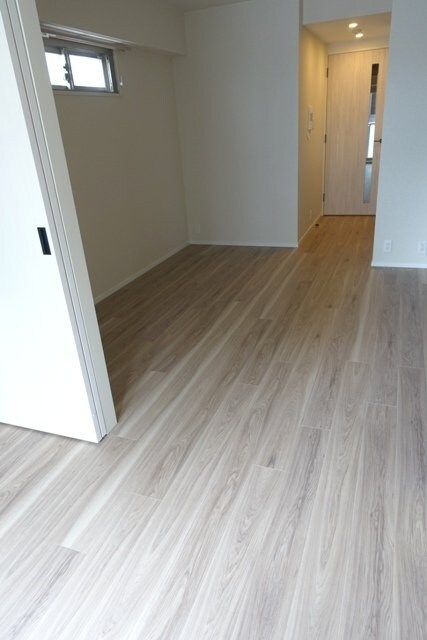 パークアクシス錦糸町ウエストの物件内観写真