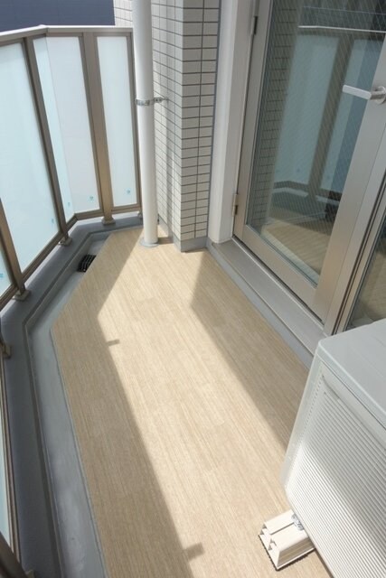 パークアクシス錦糸町ウエストの物件内観写真