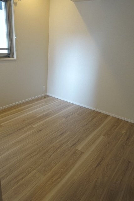 パークアクシス錦糸町ウエストの物件内観写真