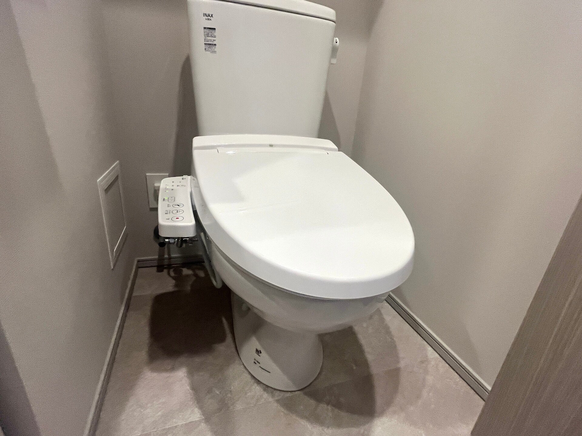 クレヴィアリグゼ錦糸町の物件内観写真