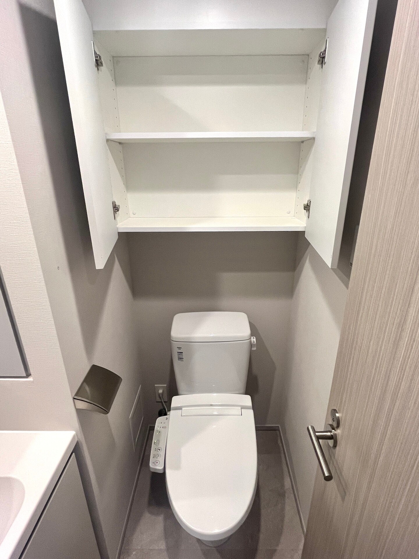 クレヴィアリグゼ錦糸町の物件内観写真