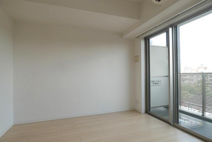 アルテシモモンド（ARTESSIMO MONDO）の物件内観写真