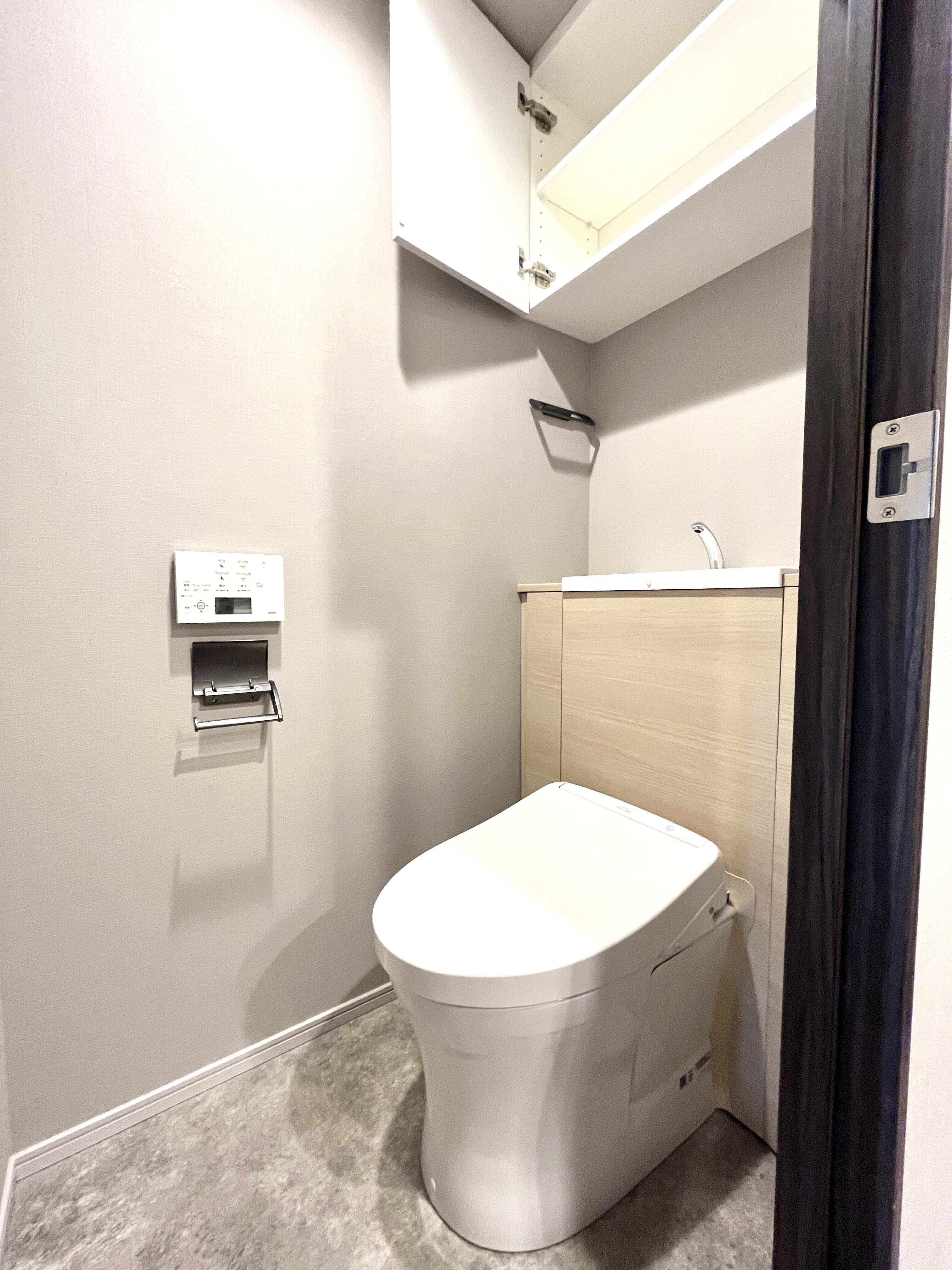 サンウッド錦糸町フラッツの物件内観写真