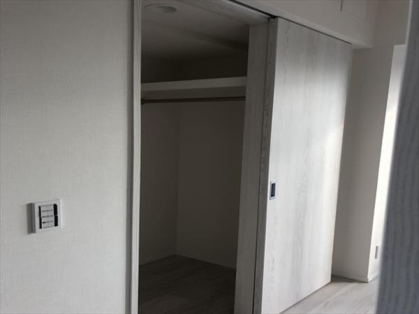 アスール両国の物件内観写真