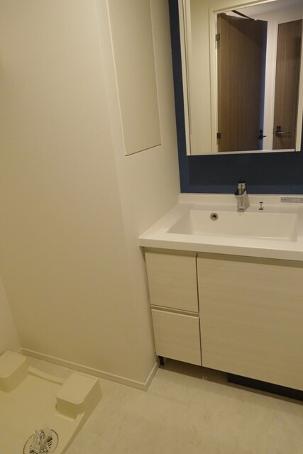 パークアクシス錦糸町ウエストの物件内観写真