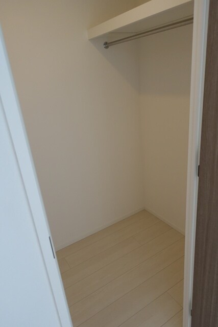 パークアクシス錦糸町ウエストの物件内観写真