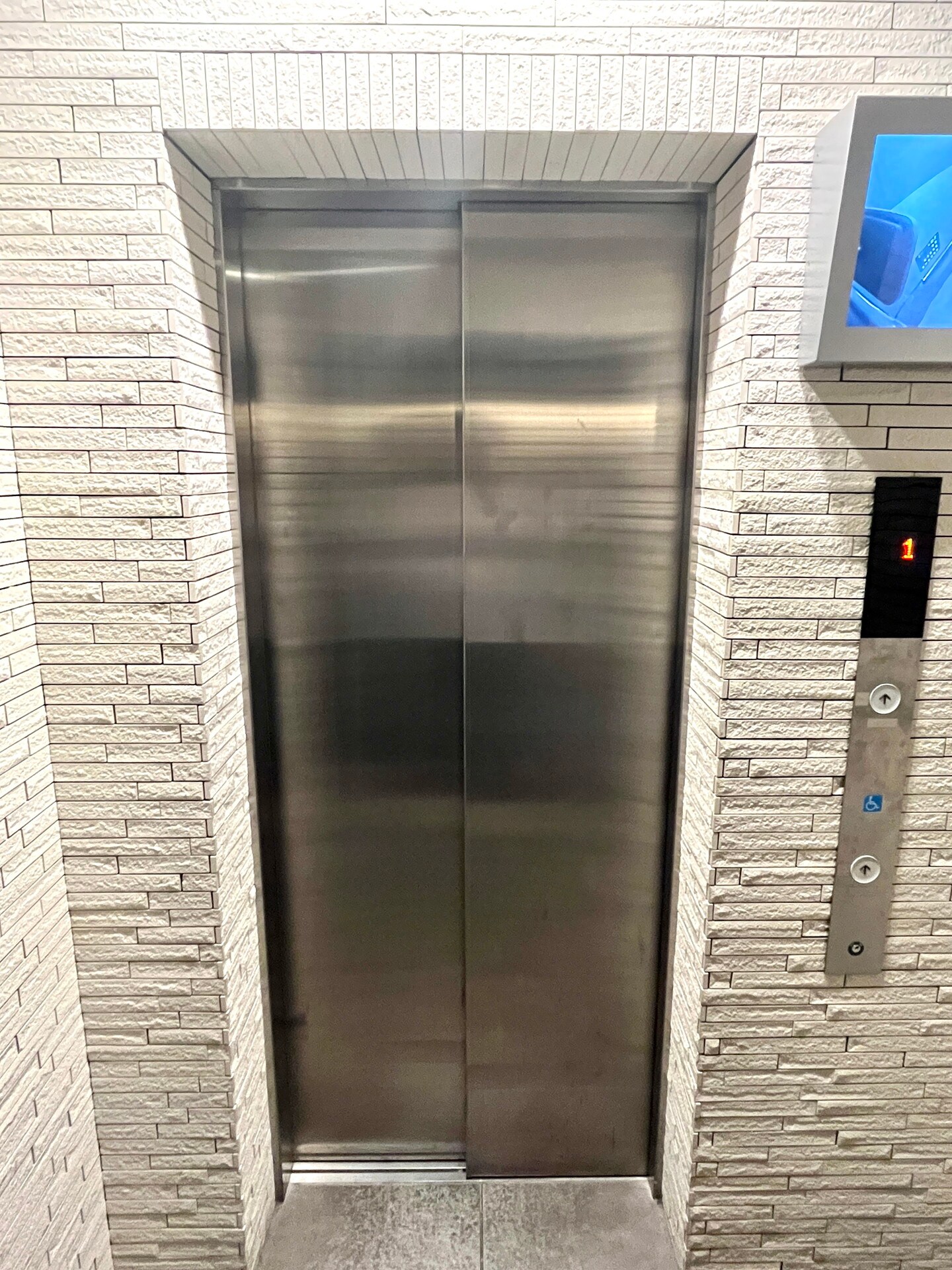 エスレジデンス錦糸町パークサイドの物件内観写真